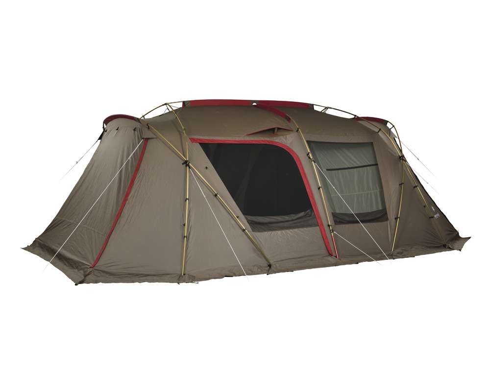 雪峰祭2018（春） ｜ スノーピークストア ヨドバシカメラマルチ