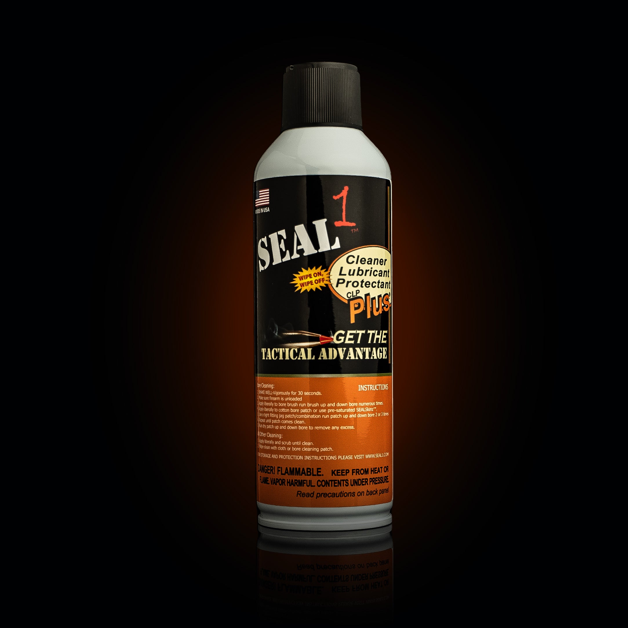 AerosolCLPPlus.jpg?v=1738790239