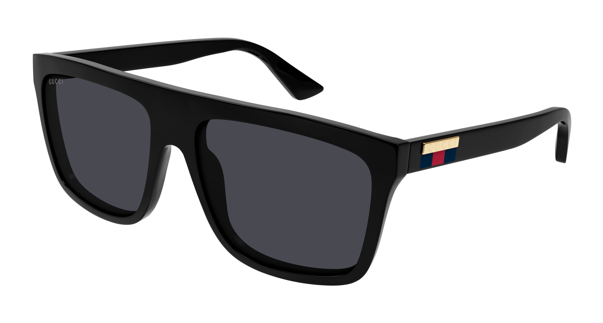 Gucci GG0748S Sunglasses | Select Eyewear