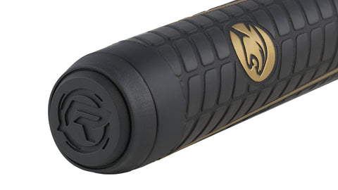 AIRRUSHGLD30SW_BUTTCAP_large.