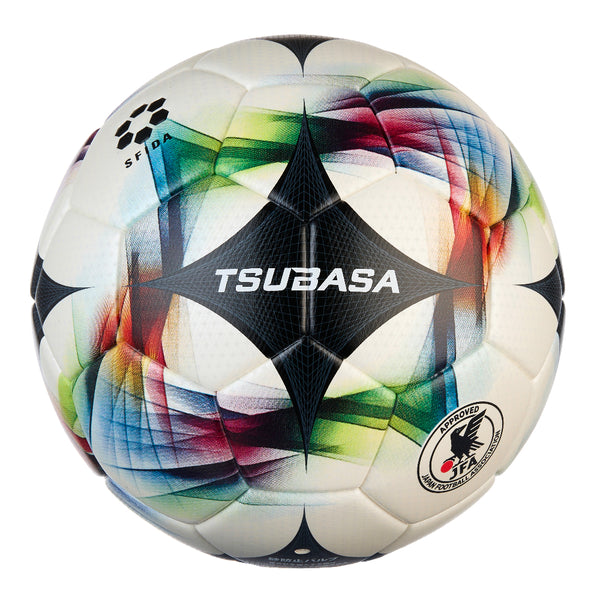 サッカーボール ジャブラニ スピードセル 5号検定球 公式球】スピード