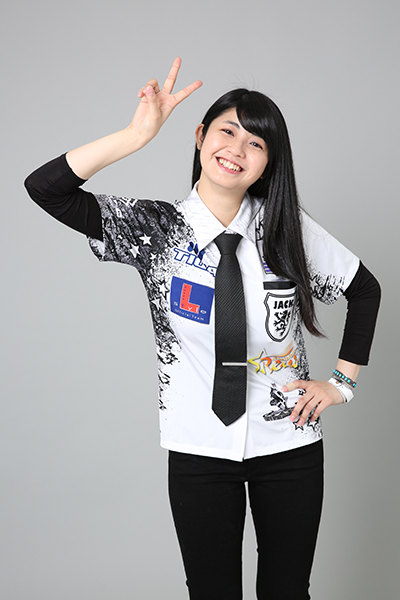 貴重廃盤品 鈴木未来＆坂口優希恵 ポーズパーカー2022 【4XL】 SHADE