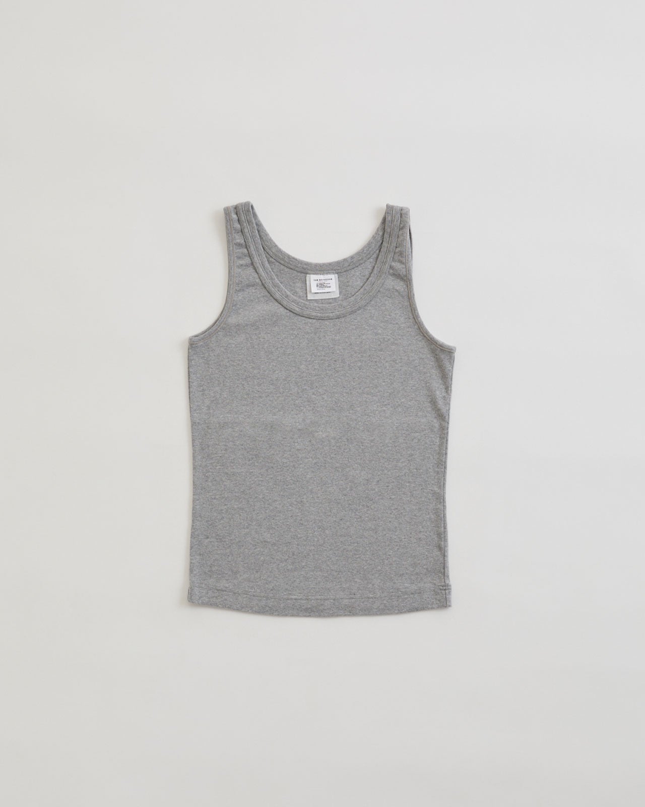 AWESOME TANKTOP – Shinzone