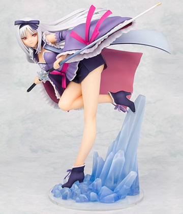 SEGA[シャイニング・ハーツ]公式サイト