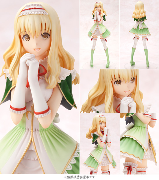 SEGA | シャイニング・ワールド ＜「シャイニング」シリーズ ポータル