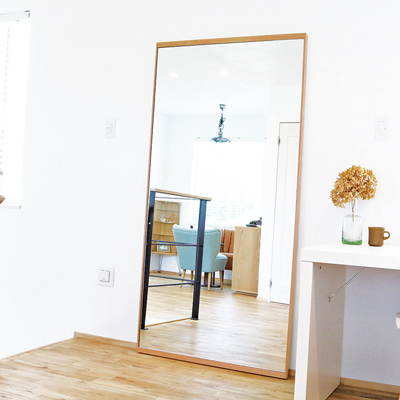 製品案内 – 塩川光明堂