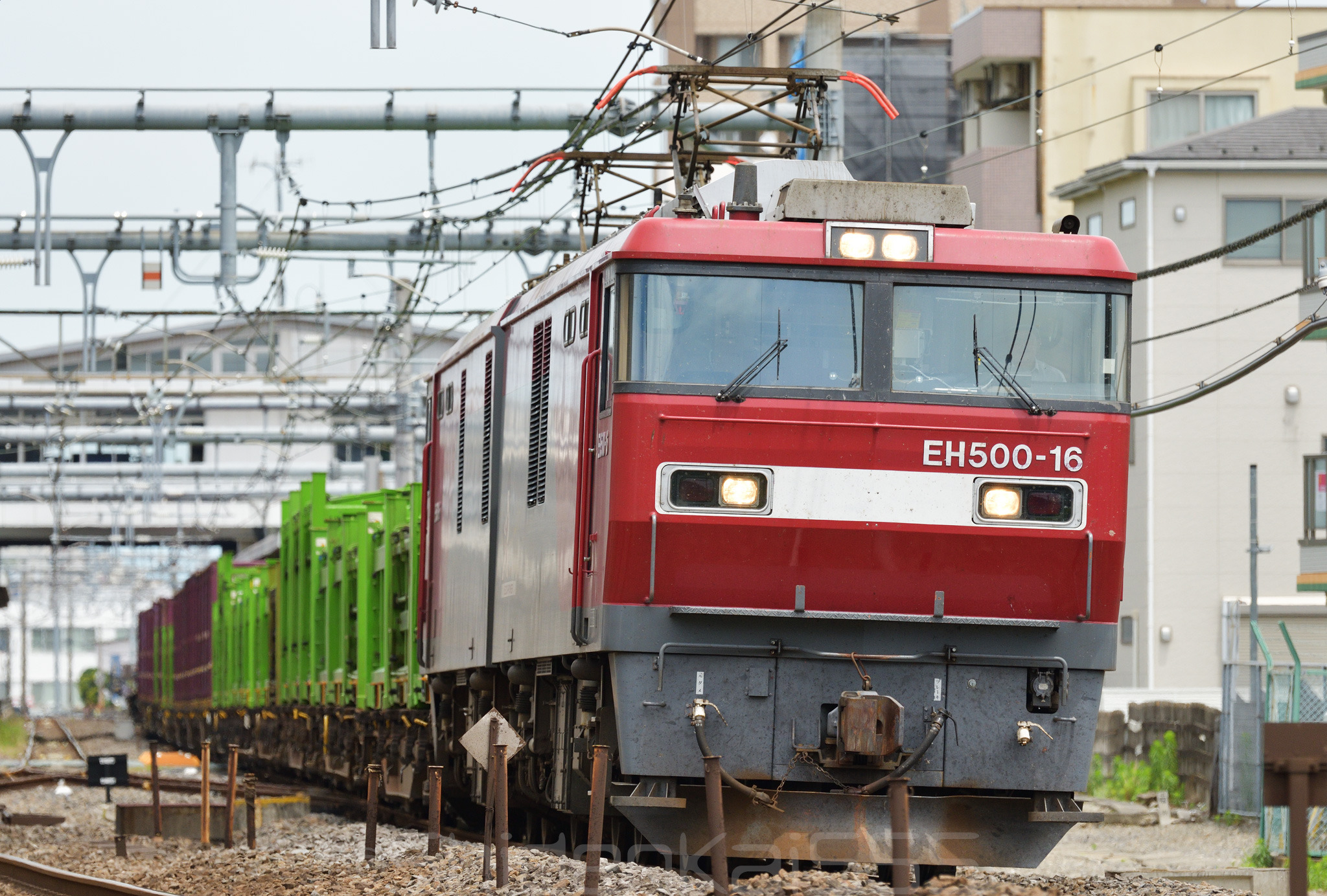 u*2様 貨物鉄道の実務 基礎編 2020年改訂版 u*2様 貨物鉄道の実務 基礎