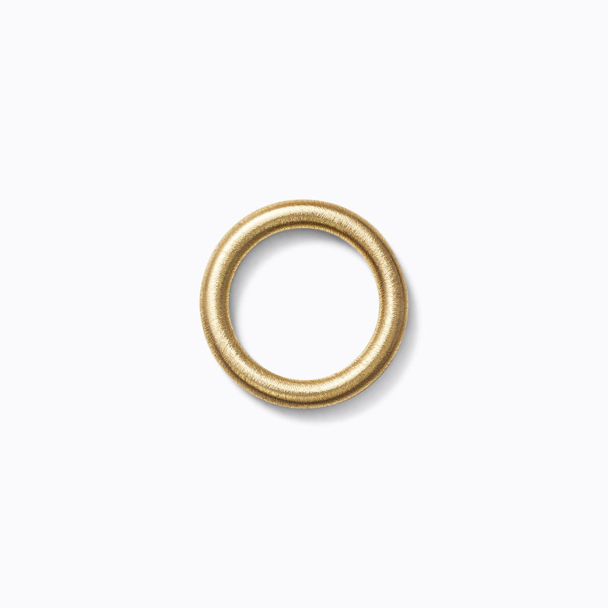 Line Ring 3.0 - SHIHARA