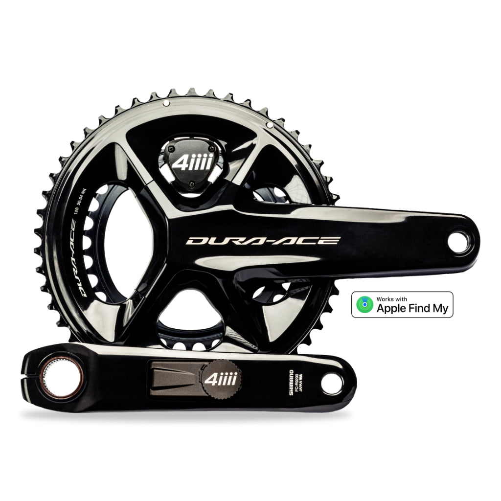 SHIMANO FC-09 クランクセット170mm ほぼ新品未使用品 シマノ