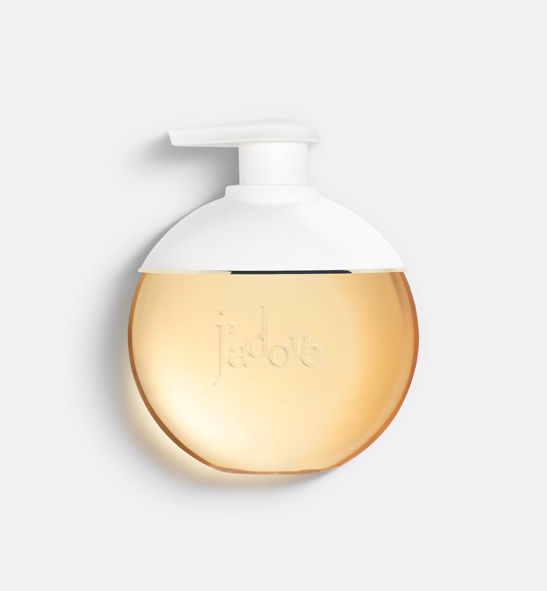 J'ADORE LES ADORABLES SHOWER GEL | DIOR KW