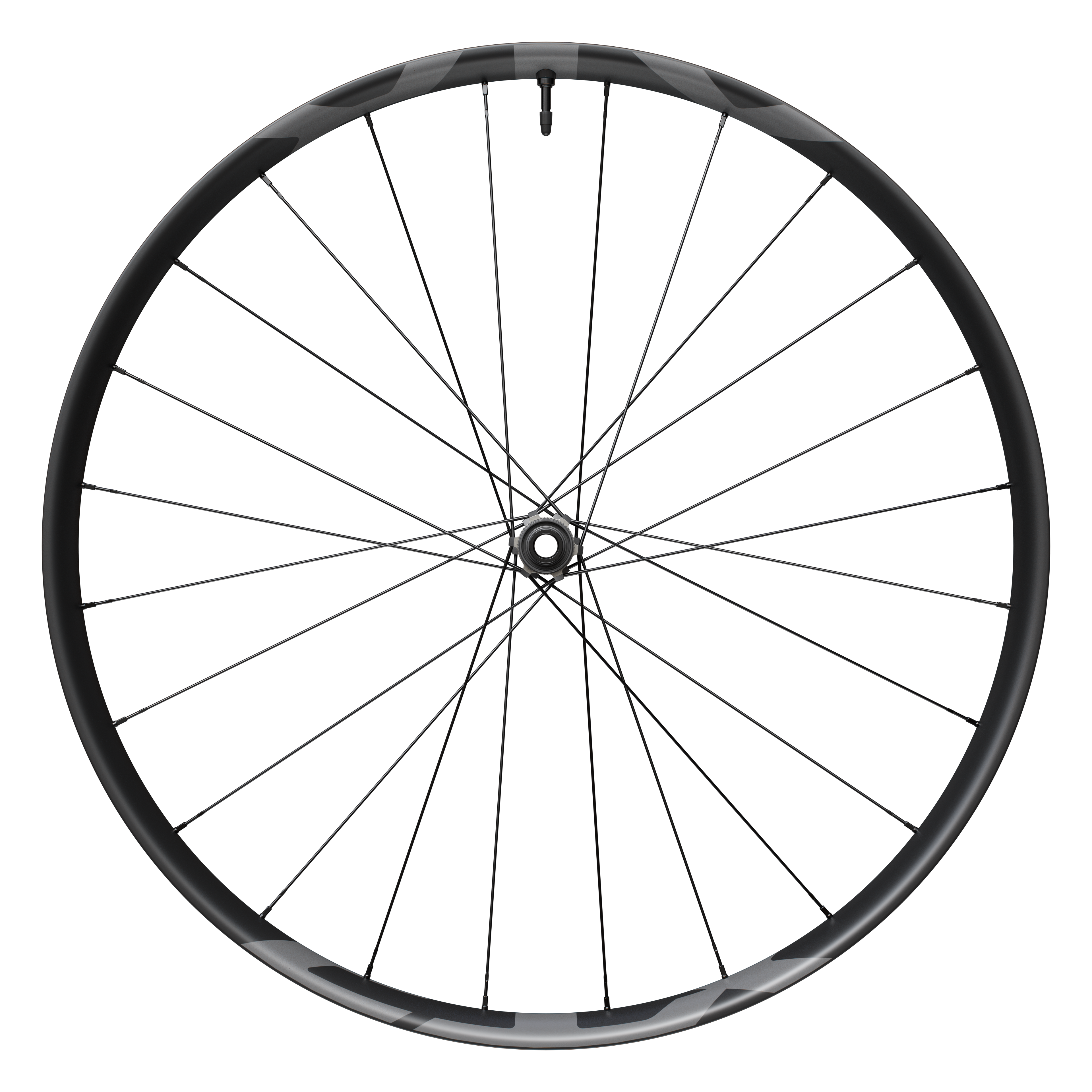 XTR WH-M9200-TL-F15-B-29【フロント】 – シマノ《公式》サイクリング