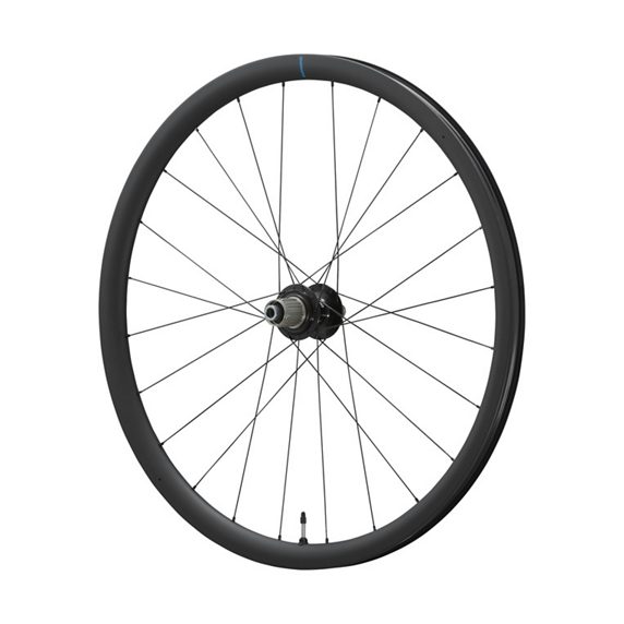 さささん ホイール AlexRims 700c リアエンド幅135mm さささん様専用