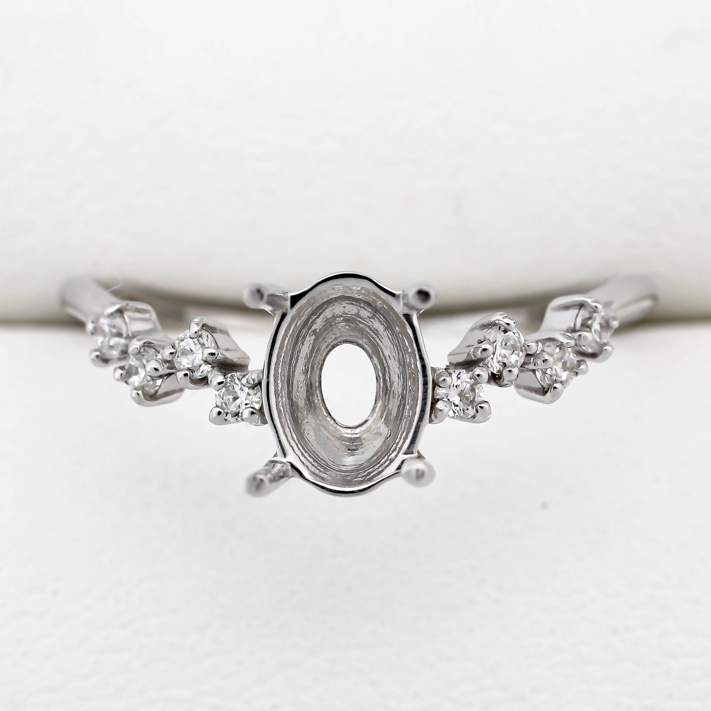 cor264IMG_6322.jpg?v=1756174051