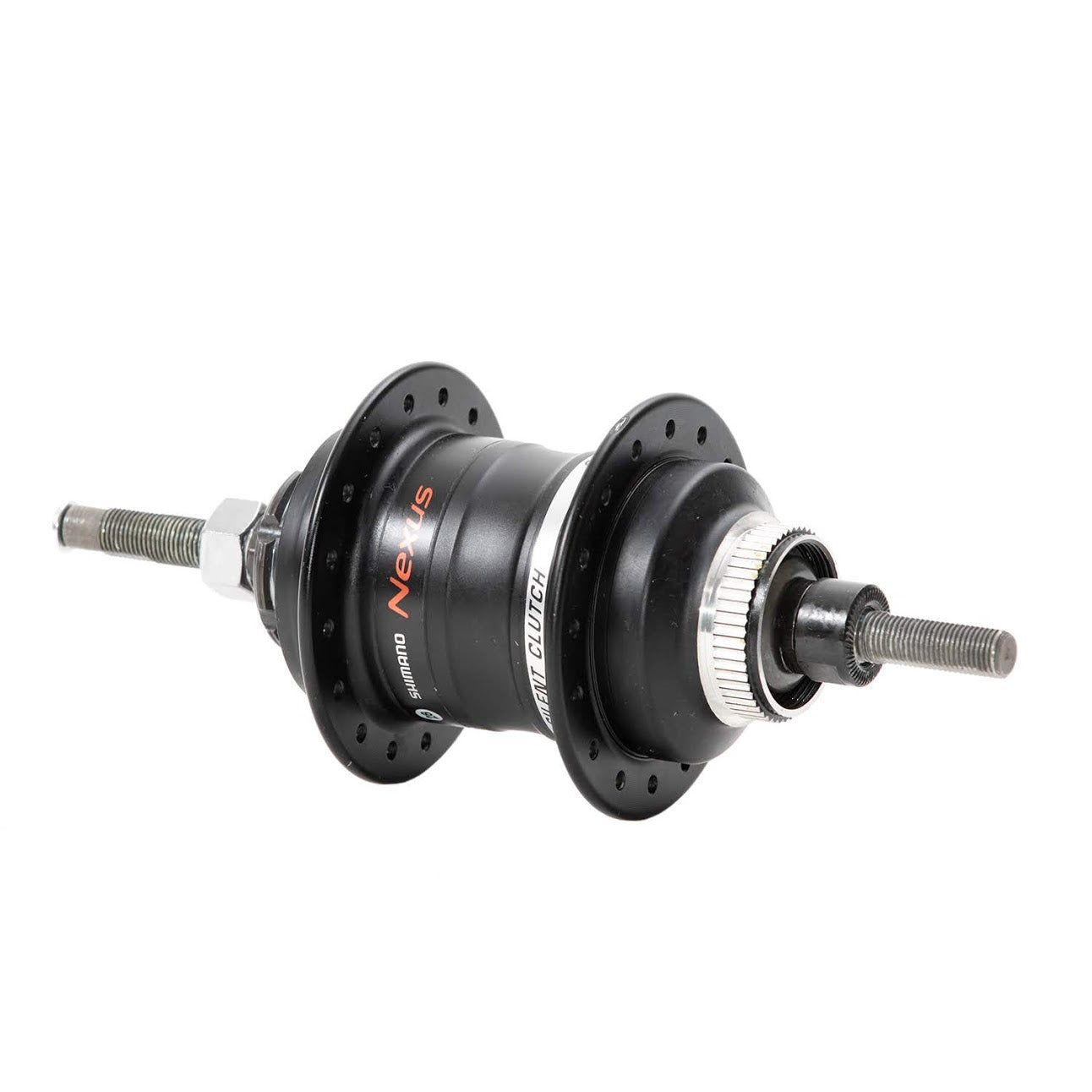 内装7段 SG-7R40 NEXUS シマノ INTER7 内装変速 Shimano Nexus Inter 7