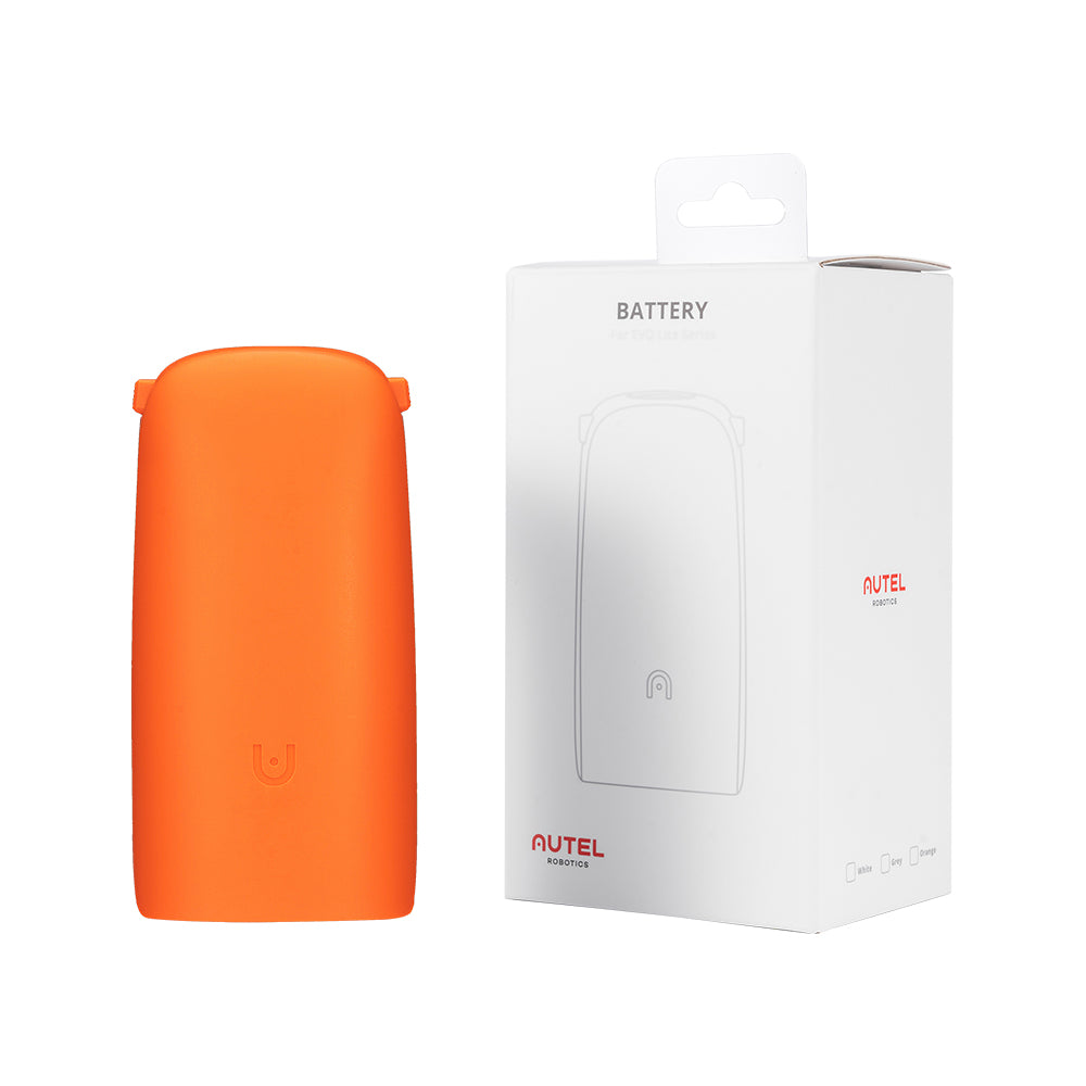 純正品 Autel EVO Lite バッテリー グレー2個セット 純正品 Autel EVO