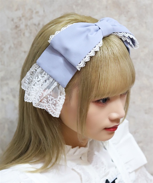 LD649X03C_L.jpg
