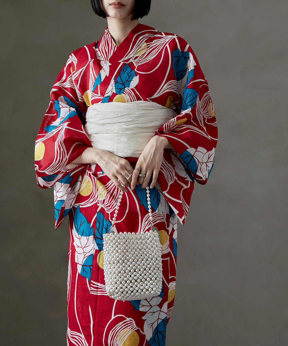 1PU4YWy5fbRXyuIYT6ncfLx2QFmmX5