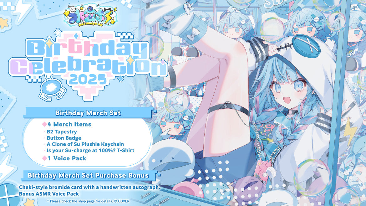 EN_kuny5USWW2LWEx834seY.jpg?v=