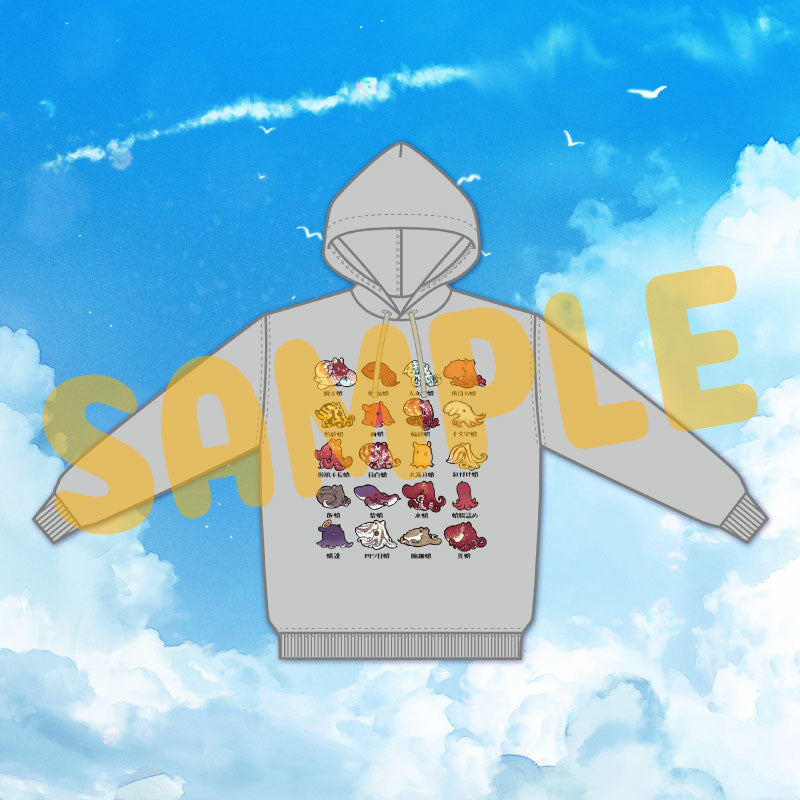 20210521 - 20210621] 