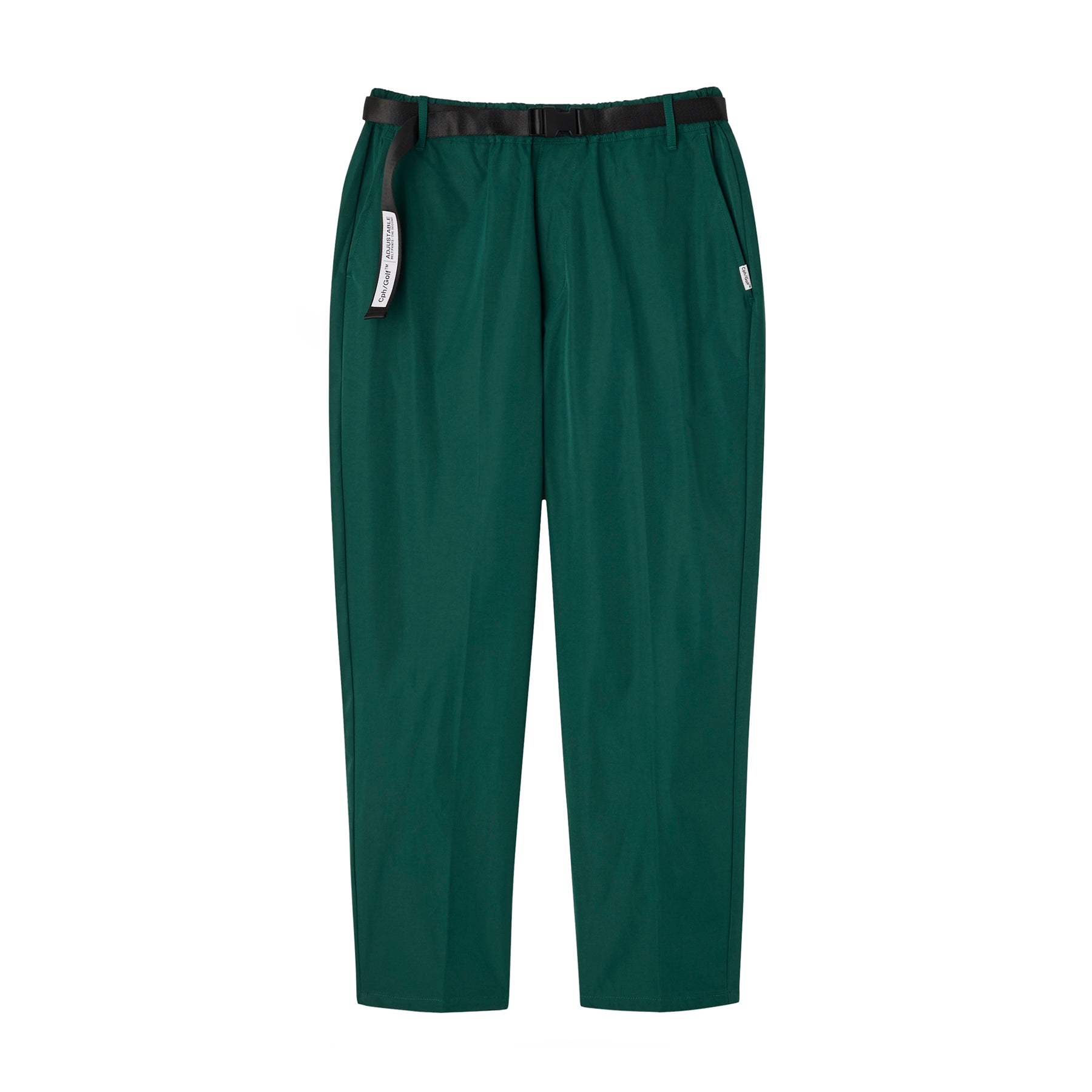 キャプテンズヘルム ゴルフ】#ADJUSTABLE WARM PANTS – GQ SHOP