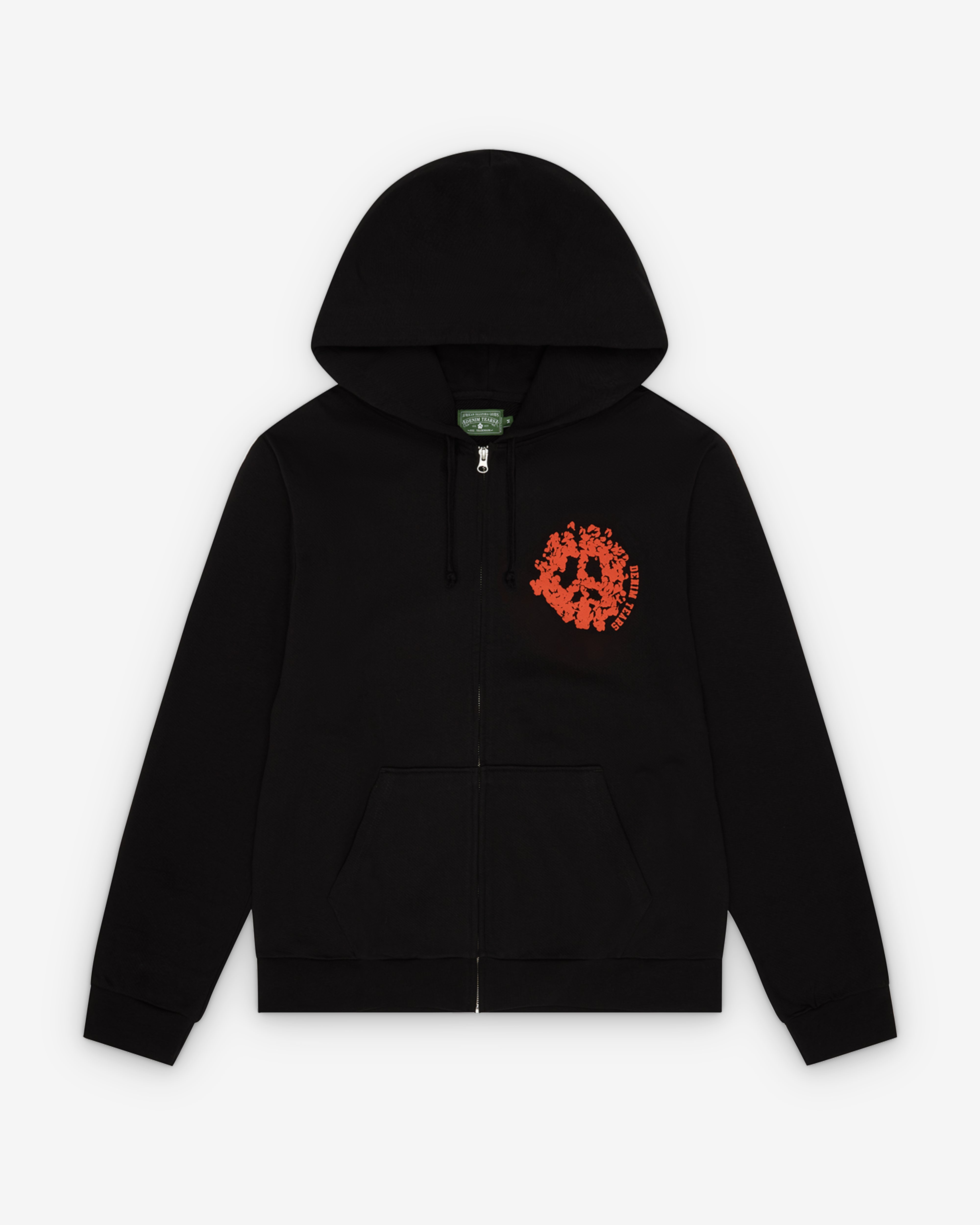 FW25-Denim-U-Seasonal-Zip-