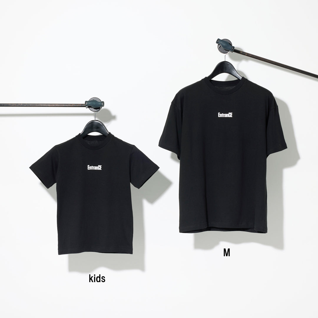 Tシャツ – Da-iCE OFFICIAL SHOP