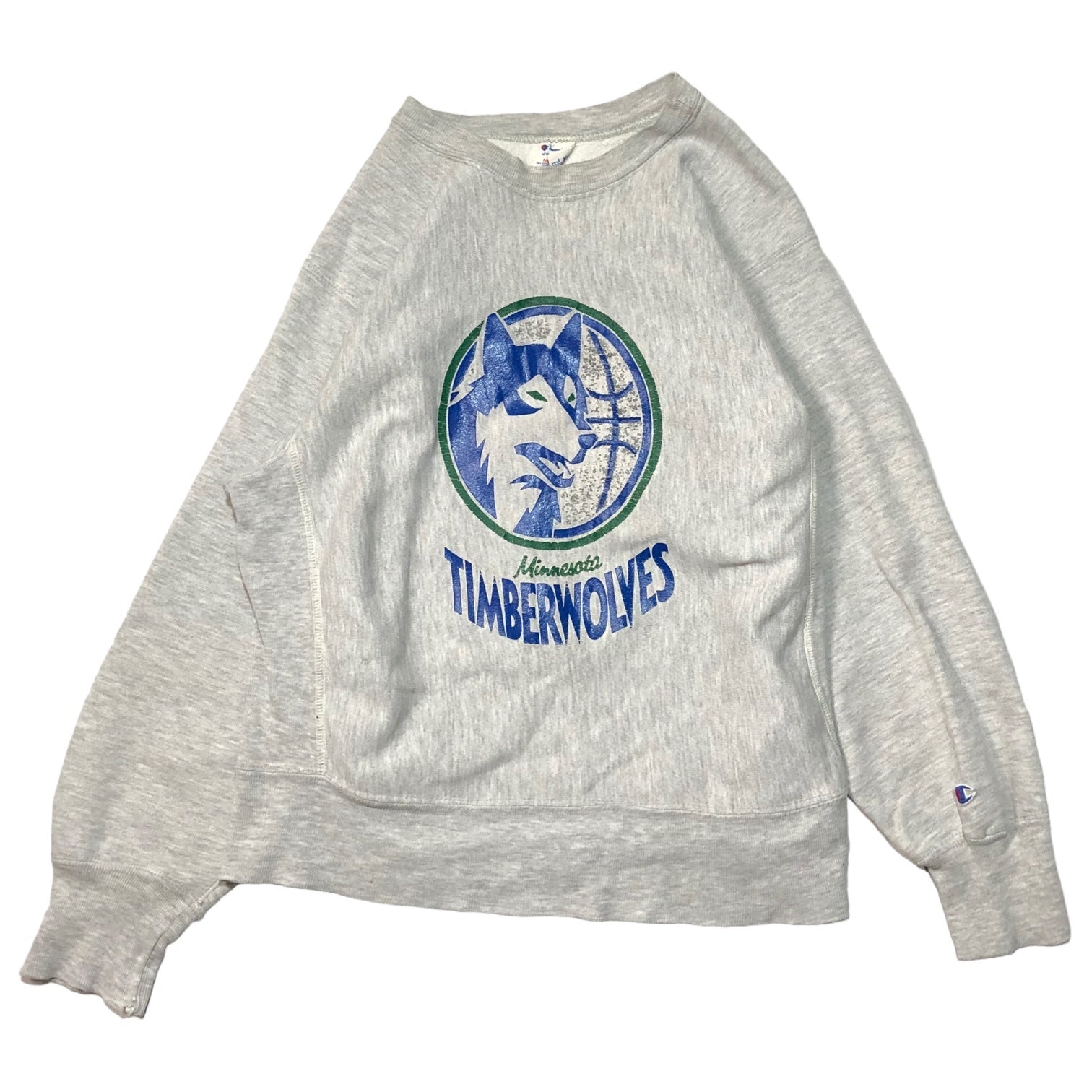 Champion(チャンピオン) 80's 