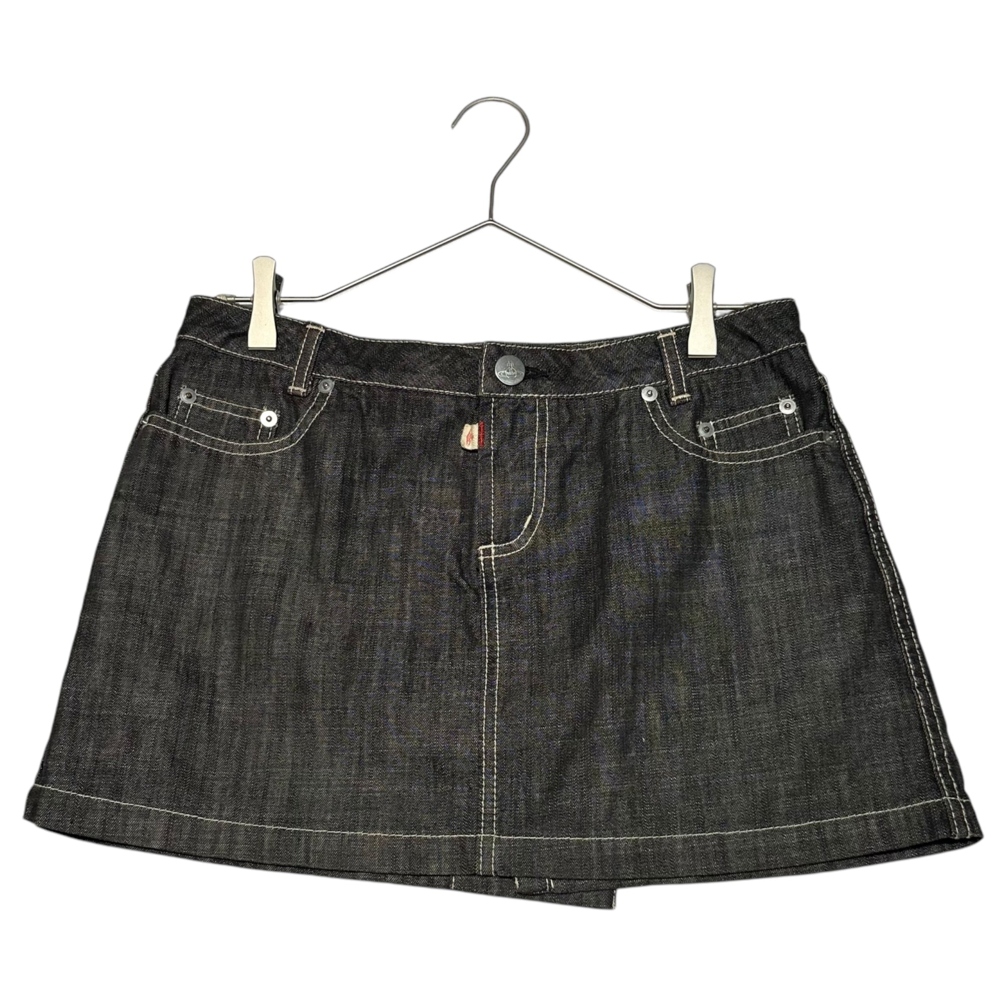 Vivienne Westwood RED LABEL(ヴィヴィアンウエストウッドレッド