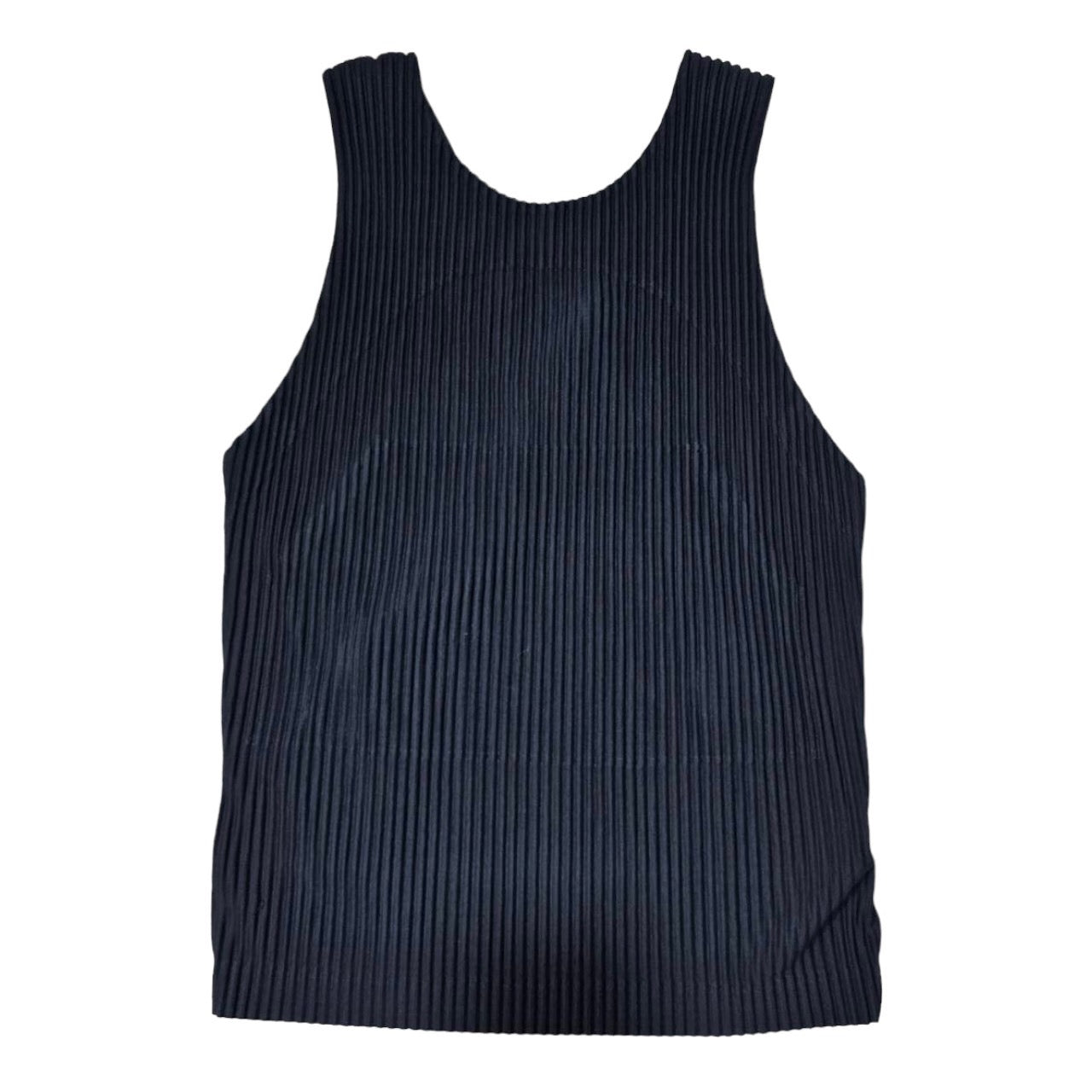 HOMME PLISSE ISSEY MIYAKE(オムプリッセイッセイミヤケ) 19AW pleated