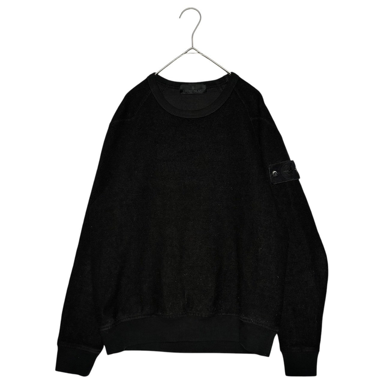STONE ISLAND SHADOW PROJECT(シャドウプロジェクト) 20AW cotton wool