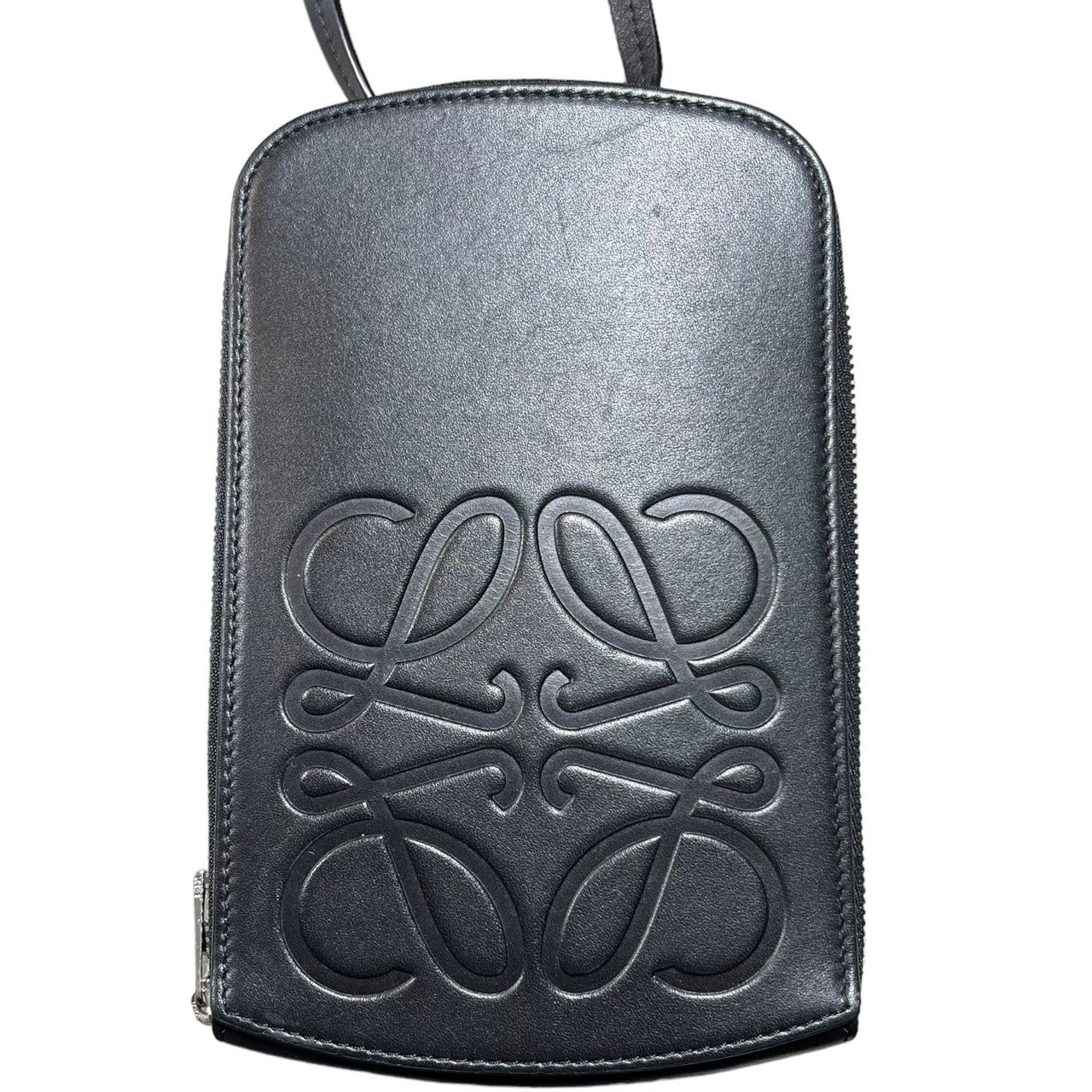 LOEWE(ロエベ) multifunctional case マルチファンクショナルケース