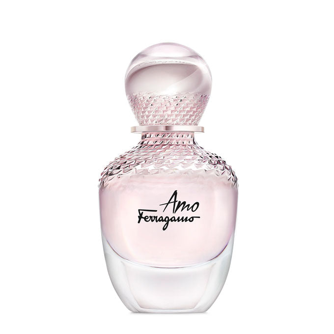 アモ フェラガモ オーデパルファム 30mL – INTERMODE KAWABE