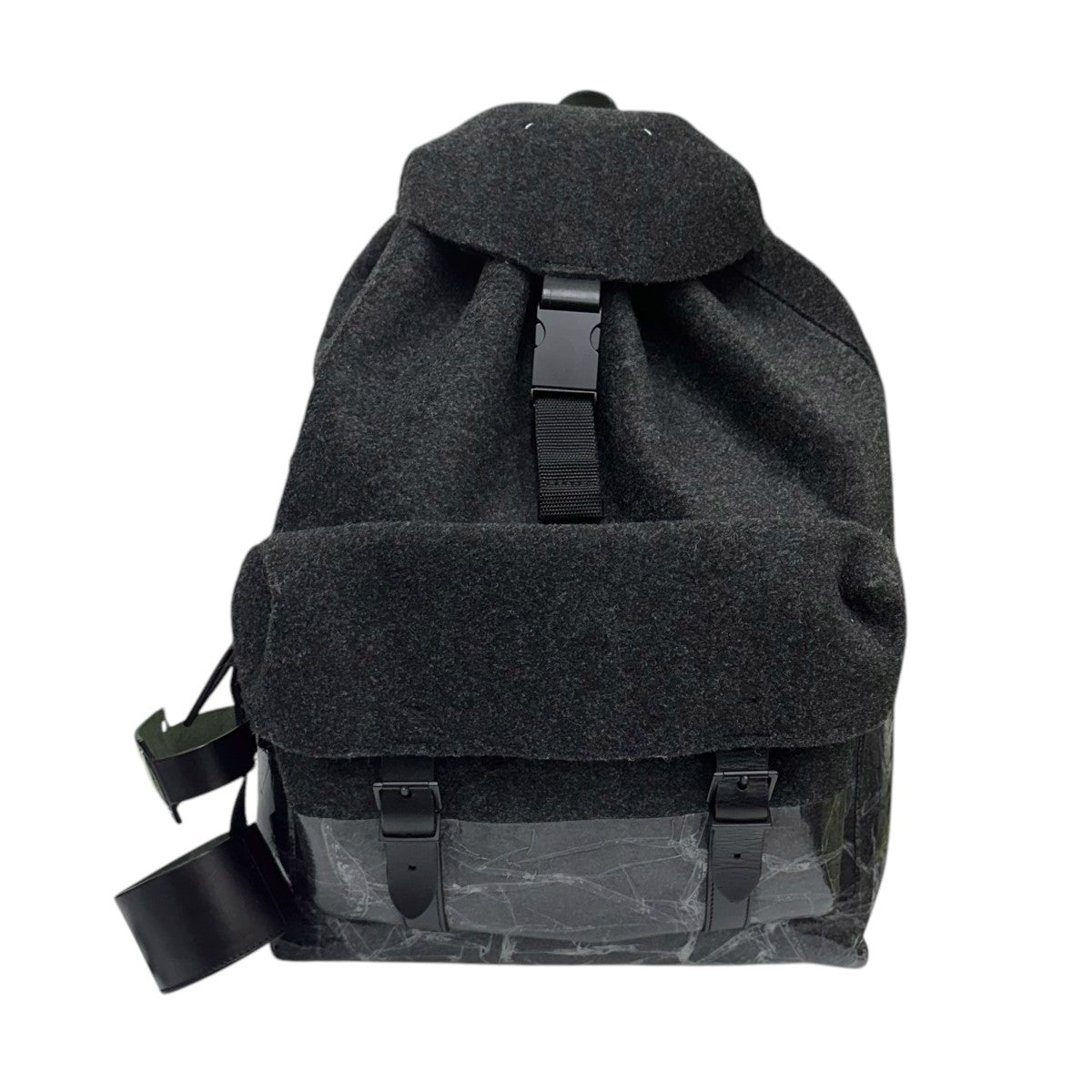 Maison Margiela(メゾンマルジェラ) リュックS55WA0135 S55WA0135