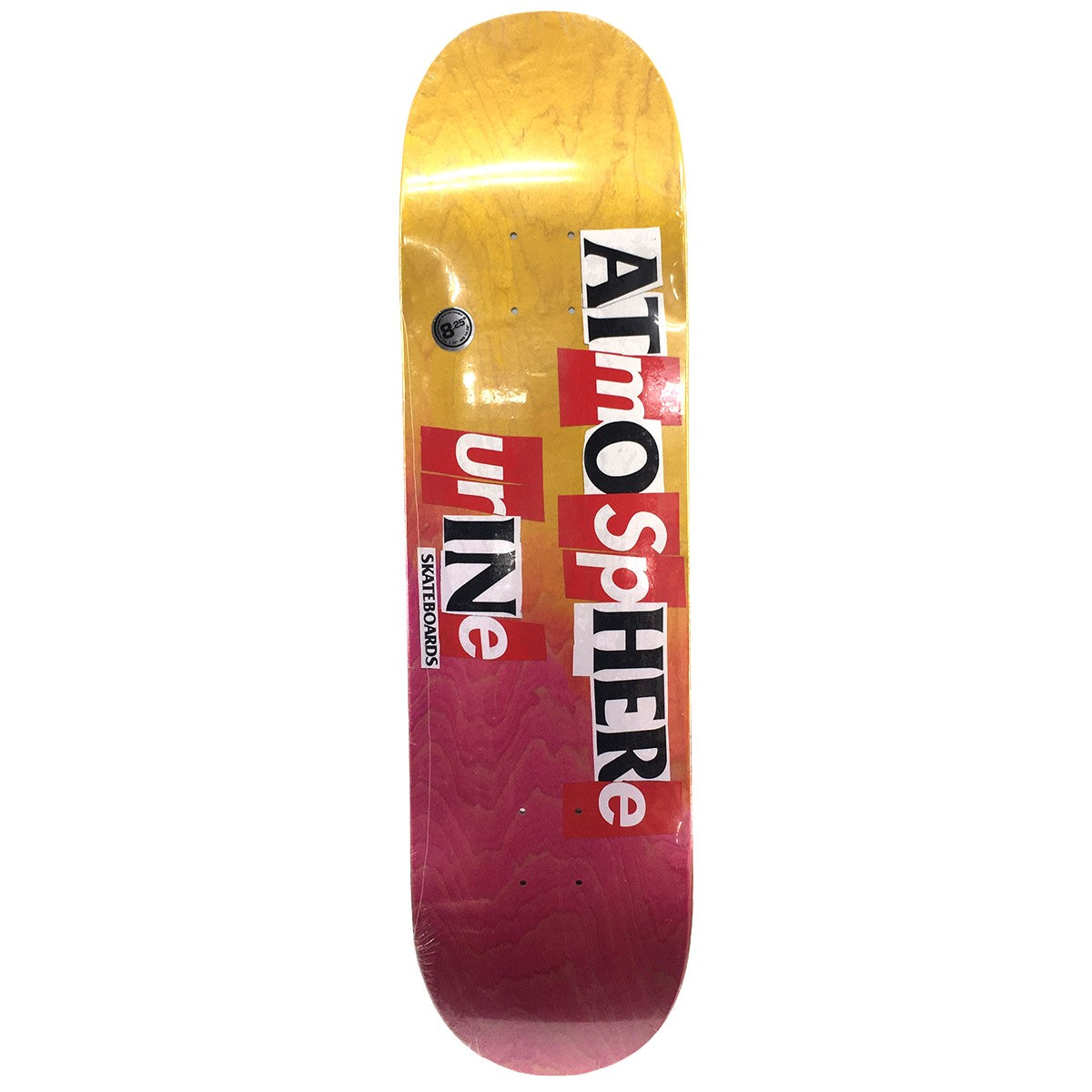 Supreme ANTI HERO(シュプリーム アンチヒーロー アンタイヒーロー