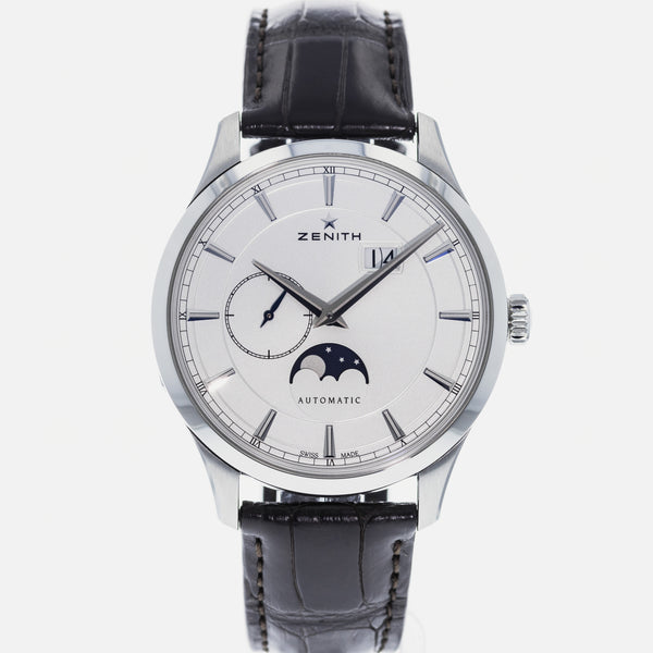 Zenith-Elite-Captain-03-2143-