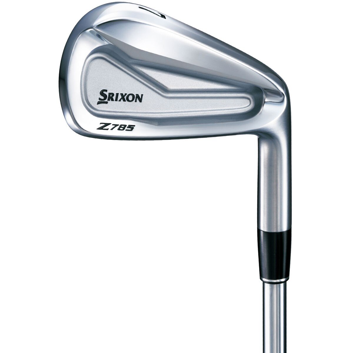スリクソン Z785 アイアン(6本セット) N.S.PRO 950GH DST(アイアン