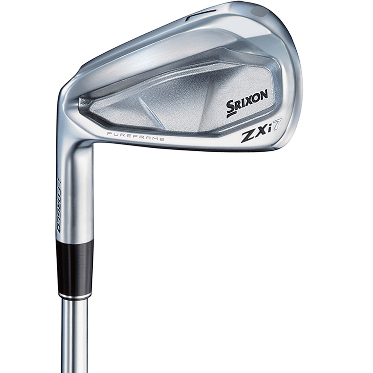 SRIXON ゴルフバック➕V771 8本 SRIXON ゴルフバック➕V771 8本