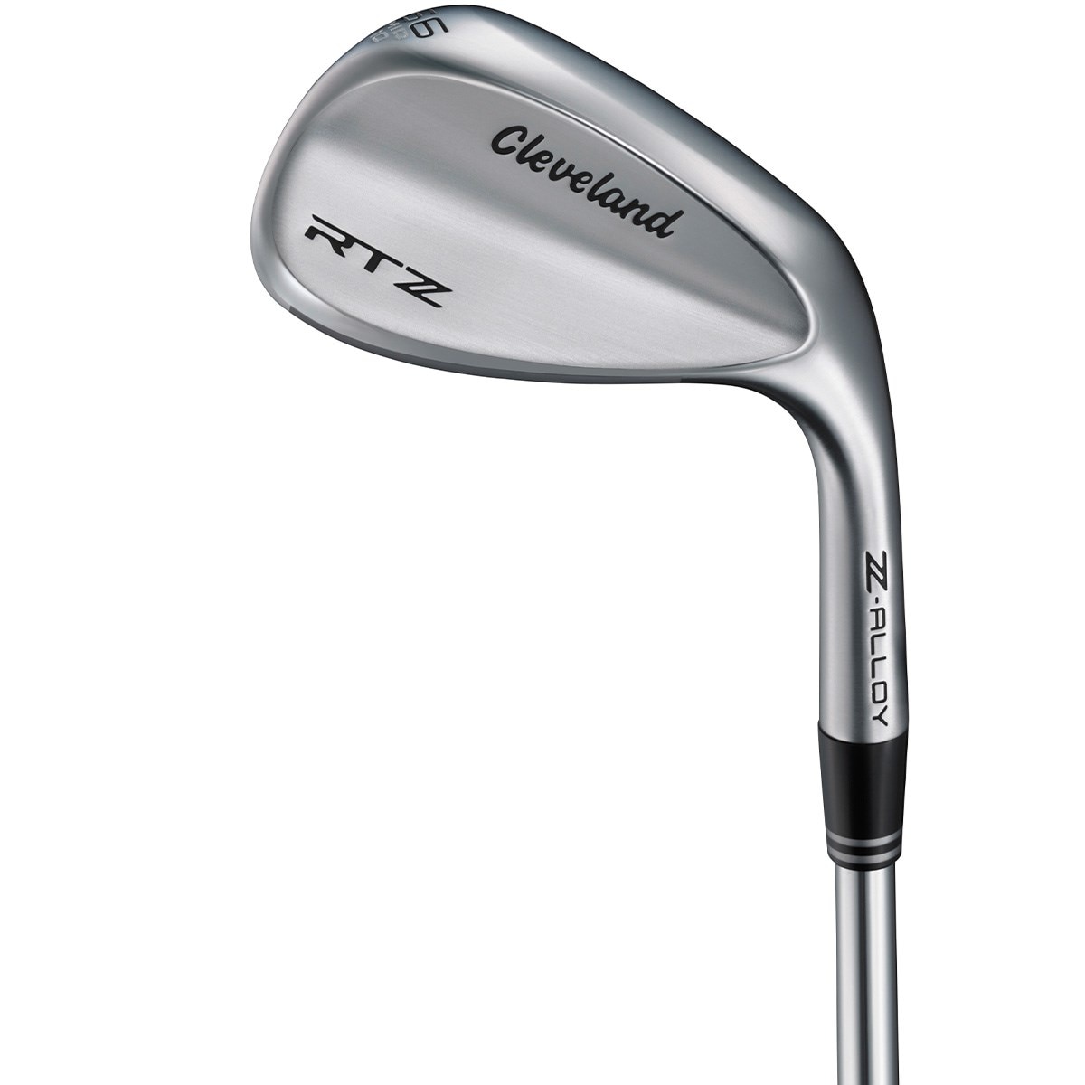 RTZ ツアーサテン ウェッジ N.S.PRO MODUS3 TOUR 115(ウェッジ（単品