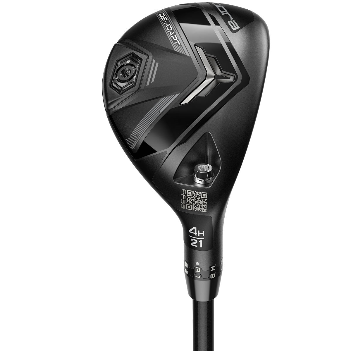 コブラ ユーティリティ 特価品 通販｜GDOゴルフショップ