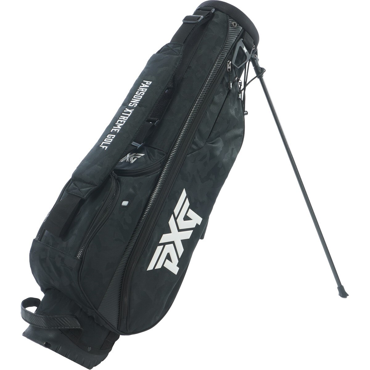ゴルフ PXG ポーチ ハンドバッグ ミニバッグ ゴルフ PXG ポーチ