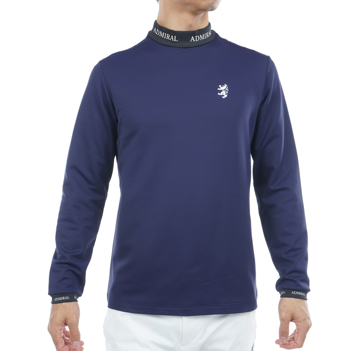 アドミラル シャツ 通販｜GDOゴルフショップ