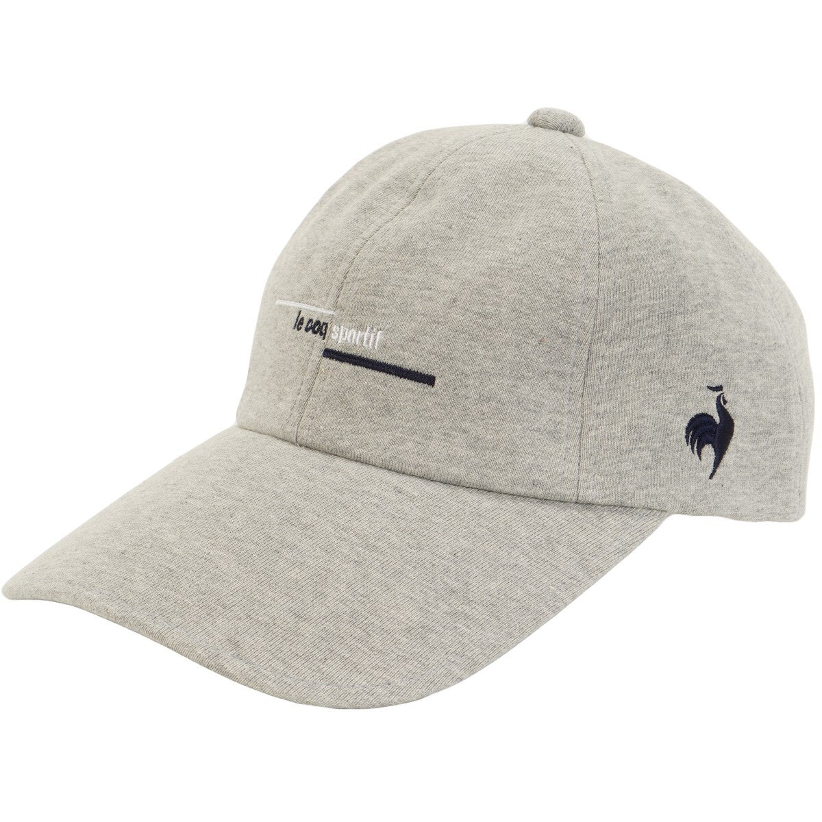 まぶガード キャップ レディス(【女性】キャップ)|Le coq sportif GOLF
