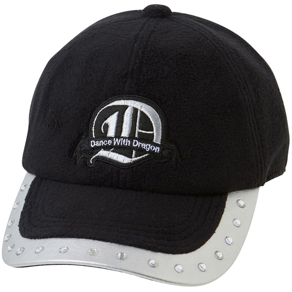 ダンスウィズドラゴン 帽子 通販｜GDOゴルフショップ