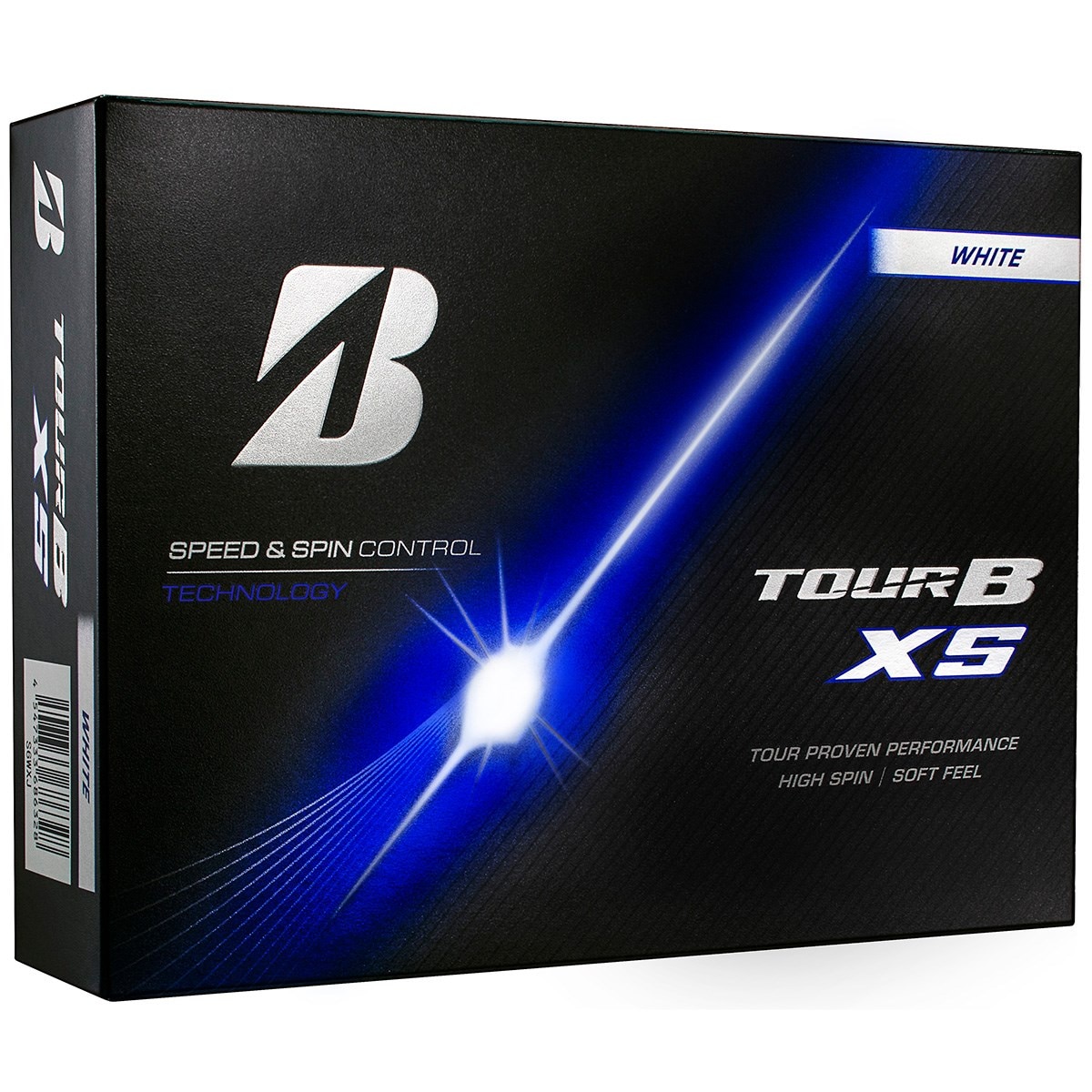 TOUR B ゴルフボール (ブリヂストン) 通販｜GDOゴルフショップ
