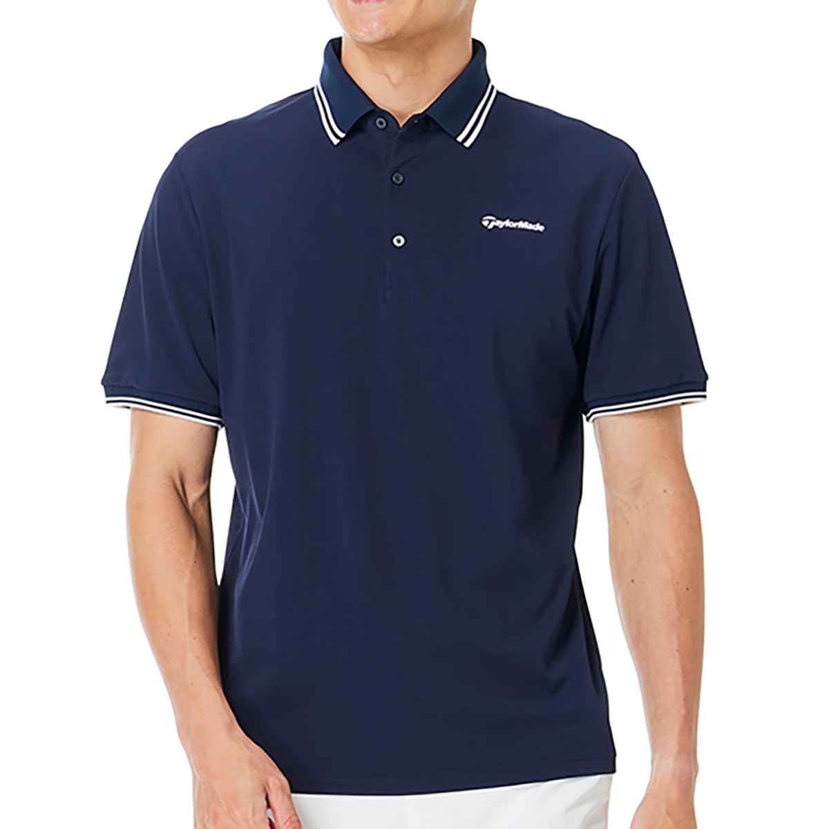 テーラーメイド ポロシャツ メンズ 通販｜GDOゴルフショップ
