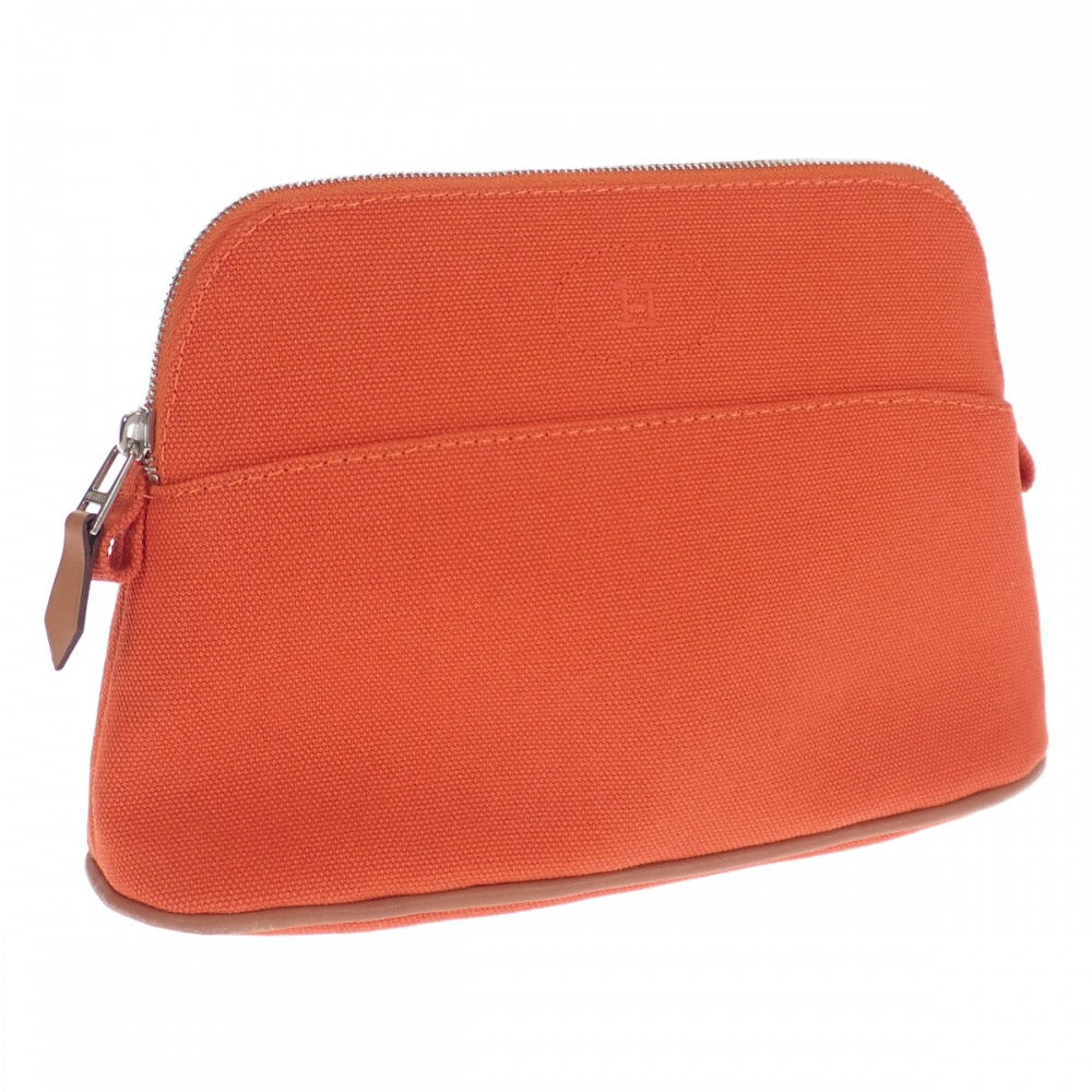 エルメス HERMES ボリードポーチ ミニ 20 H102773M_02 アクセサリー