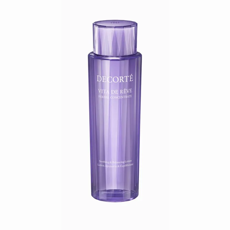 ヴィタ ドレーブ ハーバル ローション（300mL）|コスメデコルテ