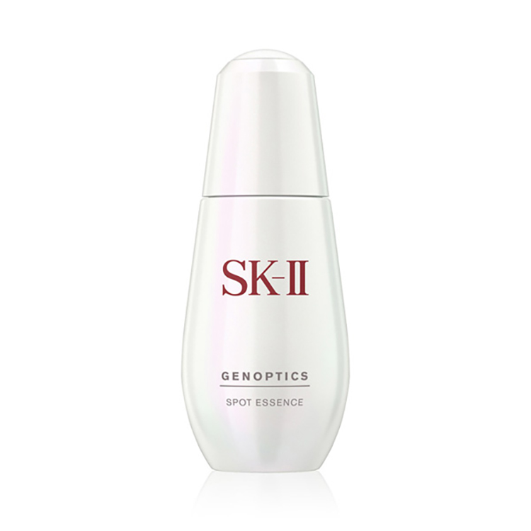 ジェノプティクス スポット エッセンス 50mL［医薬部外品］|SK
