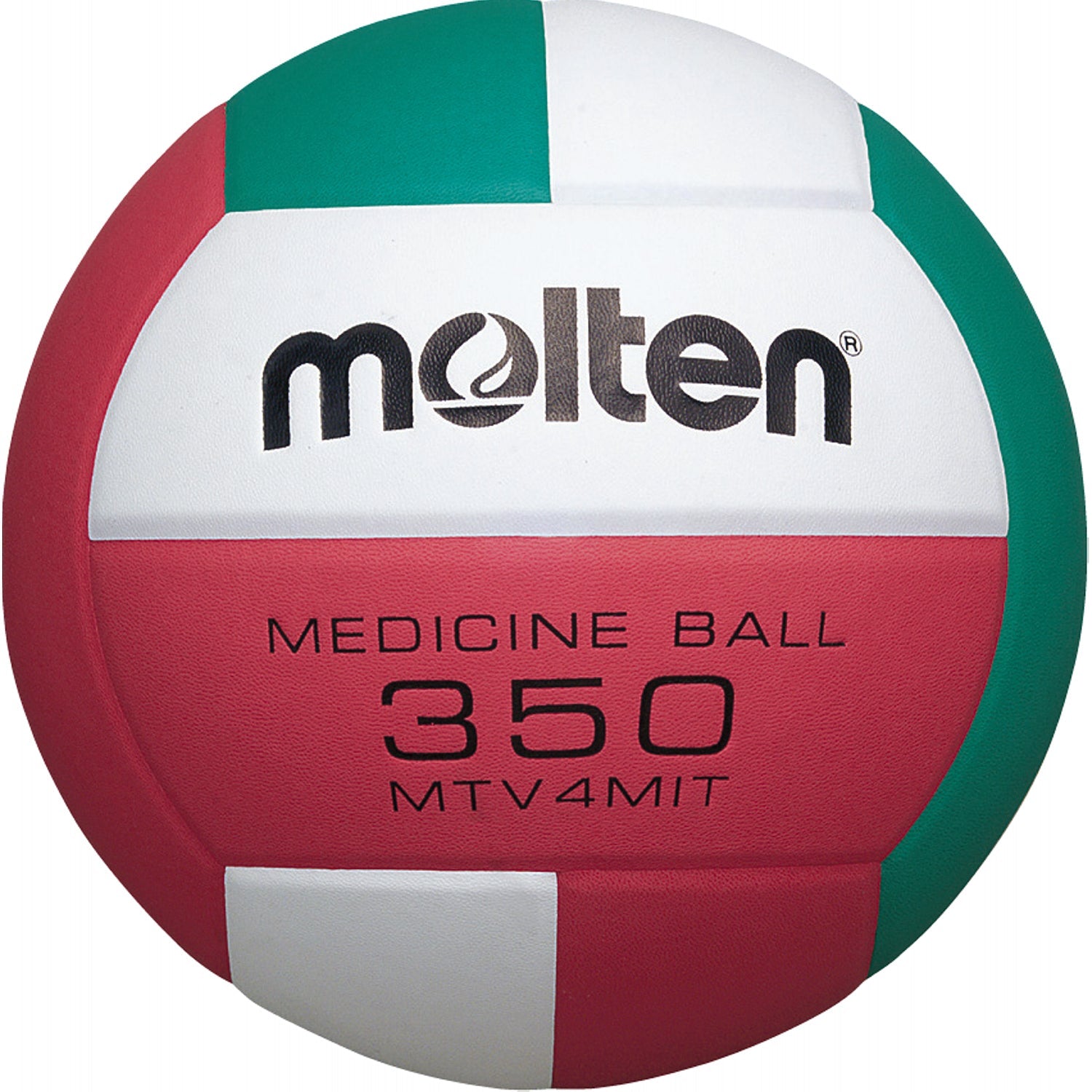 MTV4MIT_31b52eef-b938-4aa3-