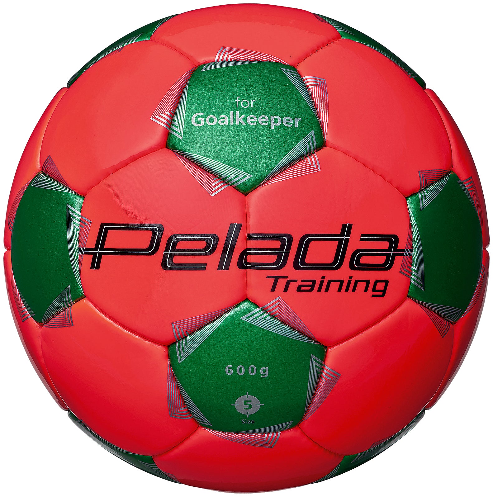 ペレーダ キーパートレーニング（5号球） | モルテン公式オンライン